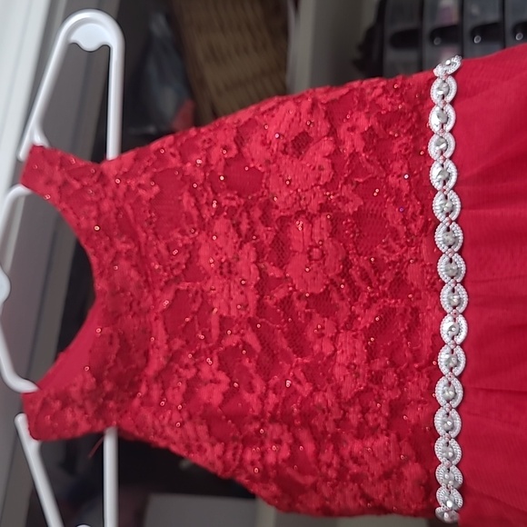 2 fancy dress - Picture 3 of 5